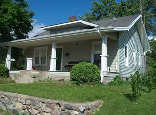 618 Goodwin St, New Castle, IN 47362