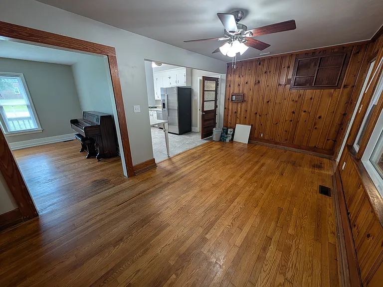 132 Deborah Dr — Photo 7