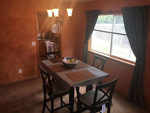 5th image of 6383 SE Nathan Ct