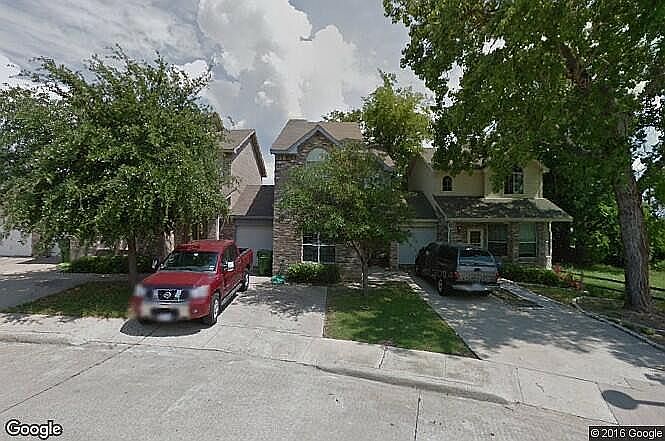 1st image of 5218 Shoregate Dr