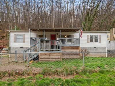 228 Kanawha Two Mile Rd, Charleston, WV, 25312