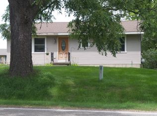 9245 Jason Rd, Laingsburg, MI 48848