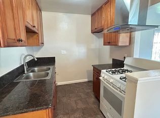 949 S Roberts St #1, Anaheim, CA 92802