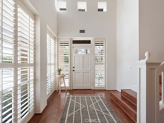 3rd image of 235 Spinks Canyon Rd