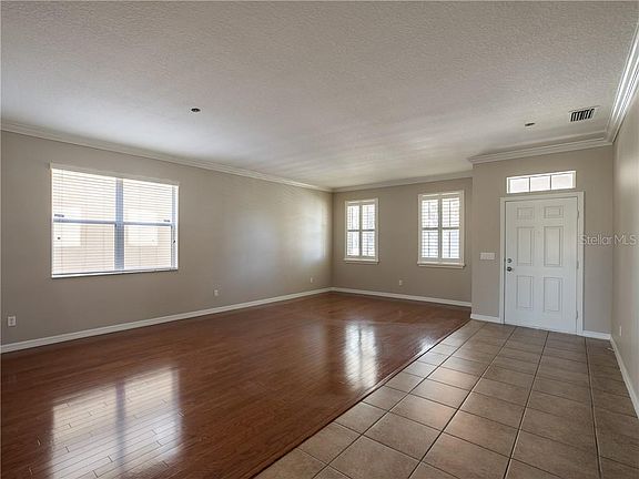 5th image of 2112 Truffle Ln