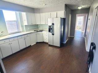 1438 S 57th Ct APT 2R, Cicero, IL 60804