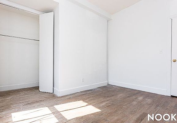 3rd image of 186 Stockholm St APT 2L