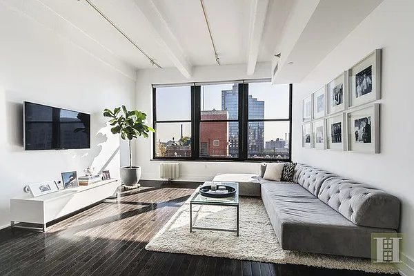 Rented by Halstead Real Estate | media 8