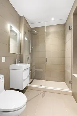 Rented by Akelius Real Estate Management | media 6