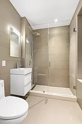 Rented by Akelius Real Estate Management