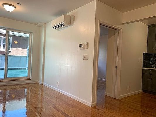 2nd image of 7608 Bay Pkwy #2A
