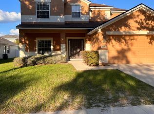 4127 SW 51st Ct, Ocala, FL 34474