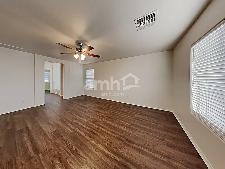 6335 W Branham Ln — Photo 11