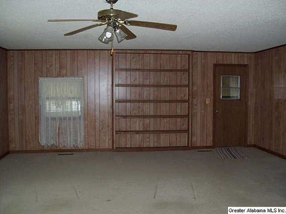 5th image of 88 Hill St