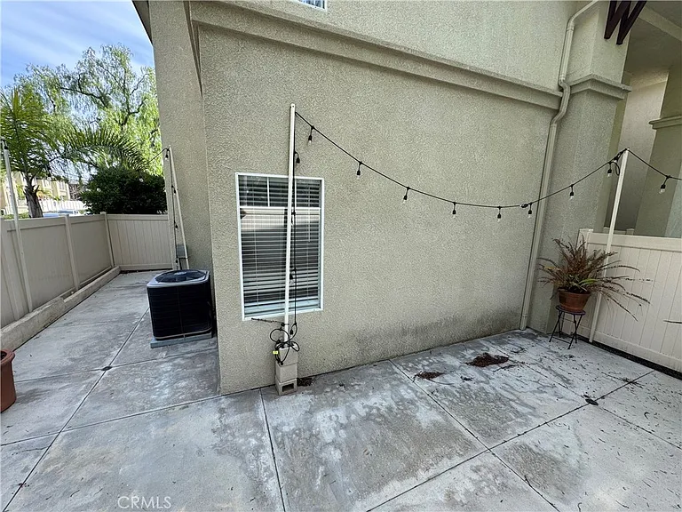 16 Bryce Cyn — Photo 51