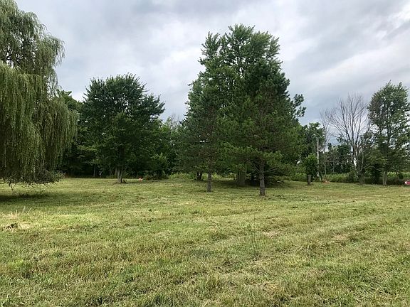 5th image of 150 Township Road 1031