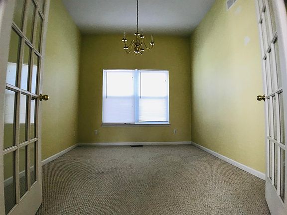 4th image of 1259 N Bay Dr