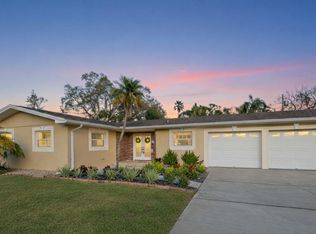 1957 Souvenir Dr, Clearwater, FL 33755