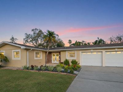 1957 Souvenir Dr, Clearwater, FL, 33755