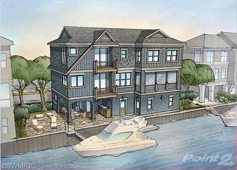 1st image of 70 Peninsula Dr #B