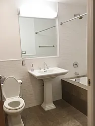 Rented by Spruce Property Group LLC