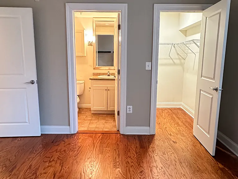125 N 4th St #306 — Photo 7
