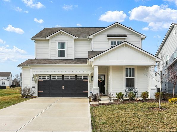 46037 Real Estate - 46037 Homes For Sale | Zillow