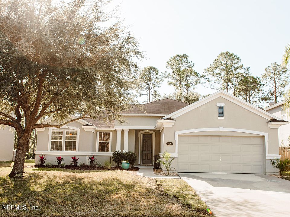 1st image of 236 Brantley Harbor Dr