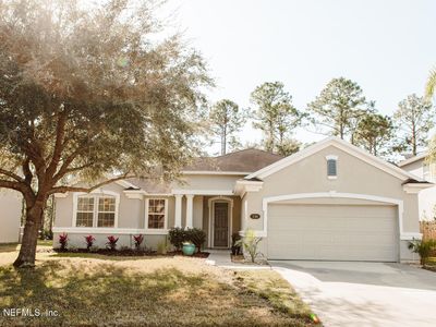 236 Brantley Harbor Dr, Saint Augustine, FL, 32086