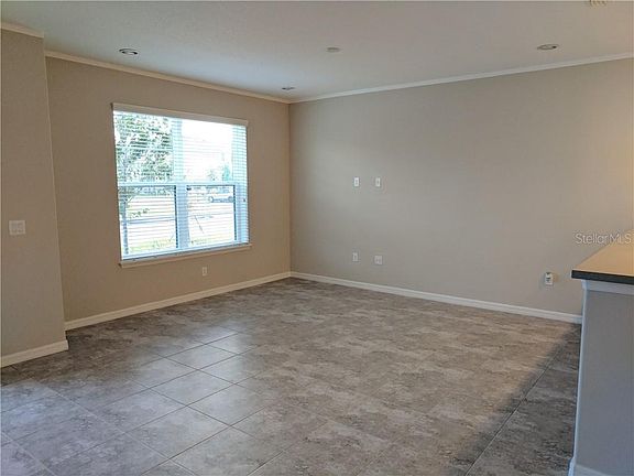 4th image of 2953 Cello Ln