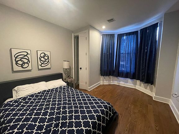 4th image of 525 Newark Ave #2L-2