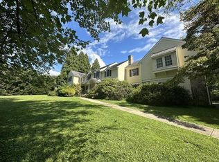 1223 Waverly Rd, Gladwyne, PA 19035