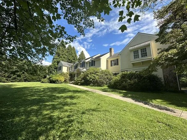 1223 Waverly Rd, Gladwyne, PA 19035