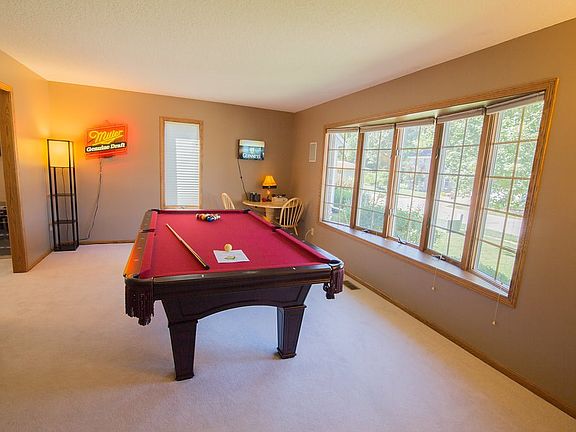 4th image of 4508 9th Street Ct