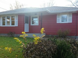 1324 Elton Hills Dr NW, Rochester, MN 55901