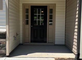 4753 Lord Fogelman Way, Raleigh, NC 27610