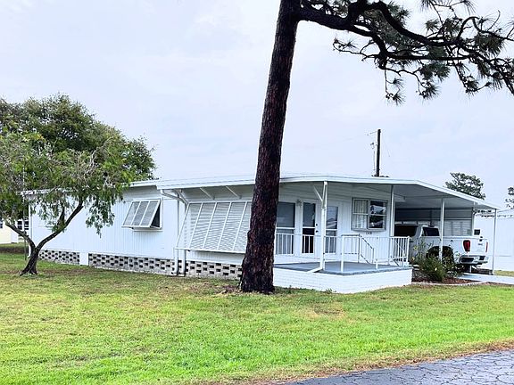 4th image of 148 Satulah Cir