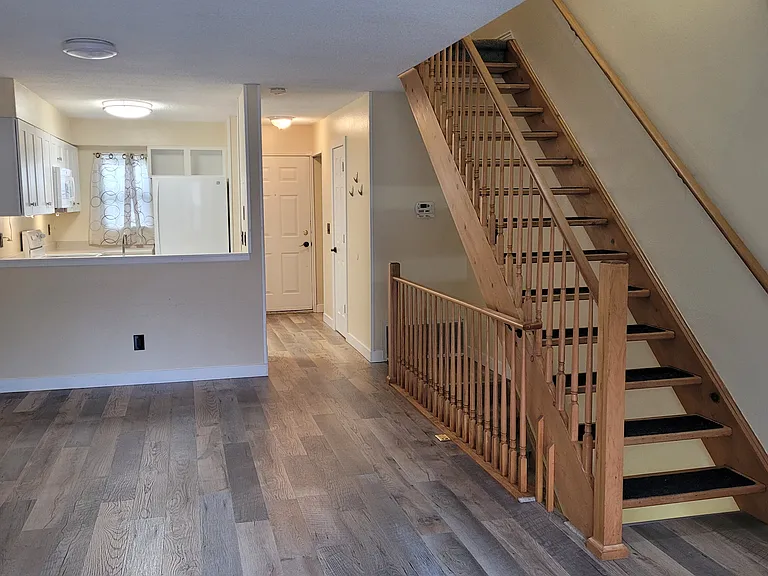 412 Wright St #104 — Photo 8