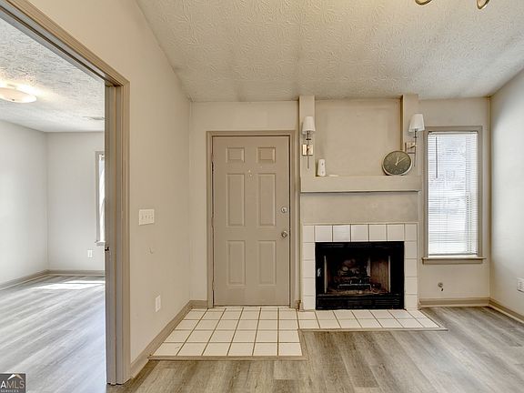 2nd image of 3435 Jones Ferry Ln