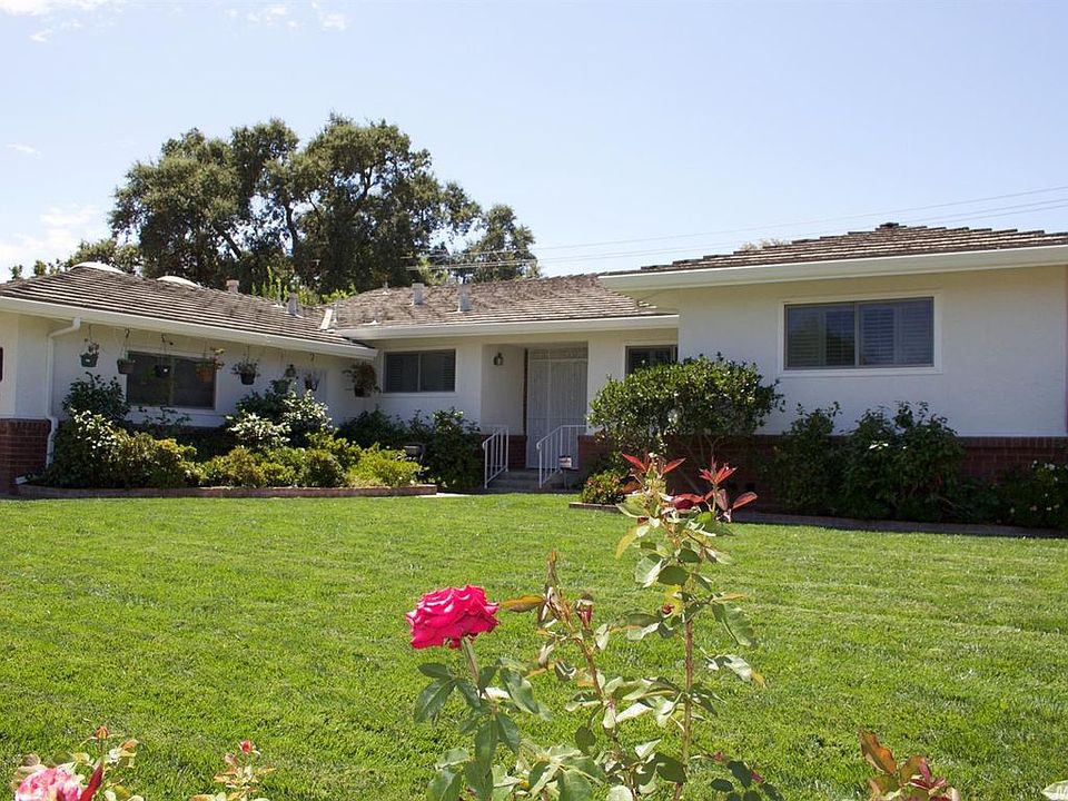 1st image of 8109 N Arroyo Way