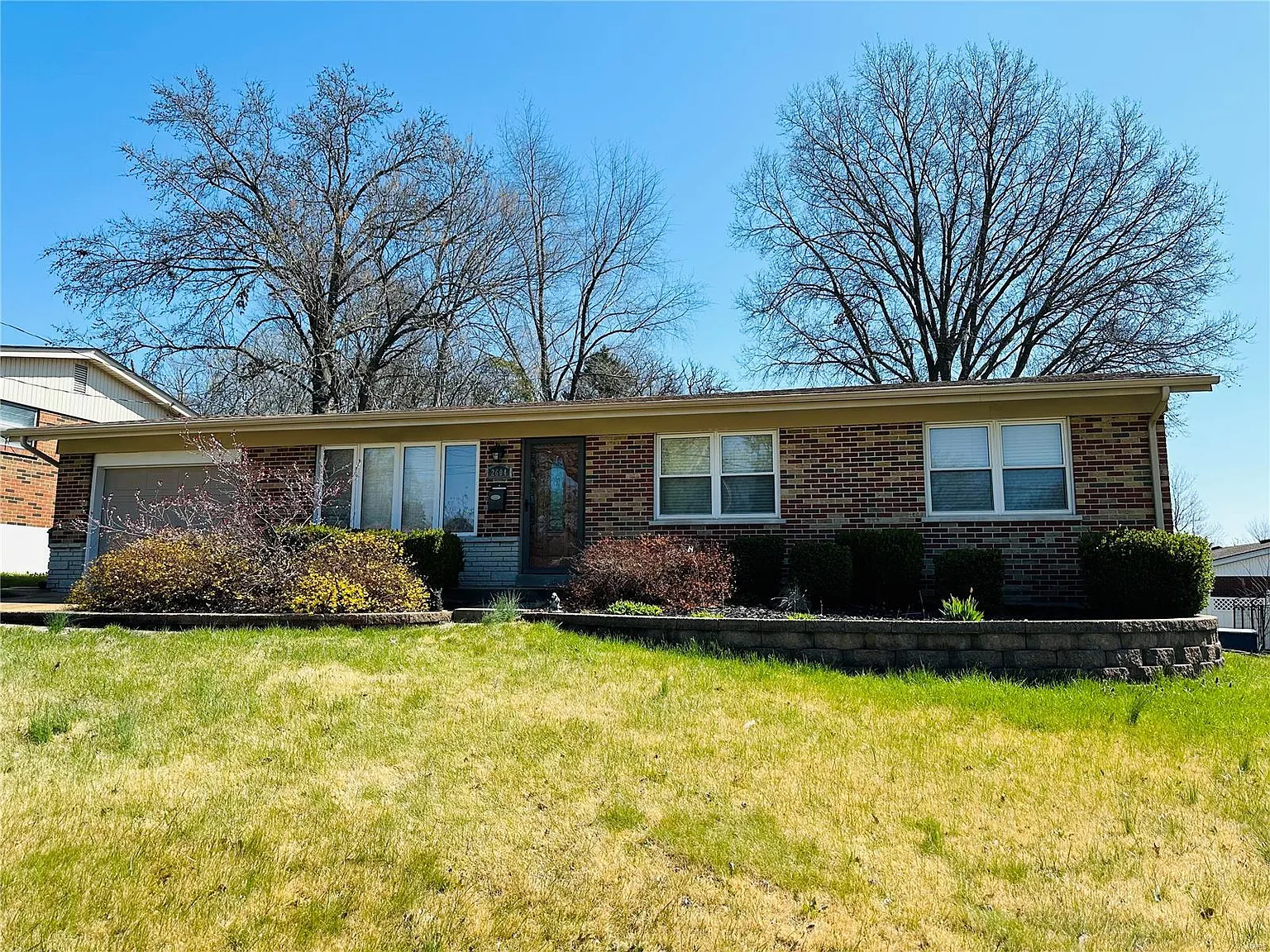 2604 Bryant Ave photo 1