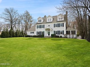 15 Anderson Rd, Greenwich, CT 06830