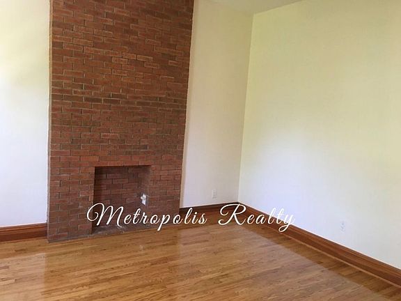 3rd image of 4012 20th Ave #2