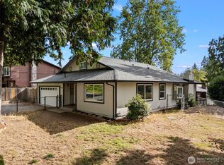 1737 NW Chena Rd, Bremerton, WA 98311