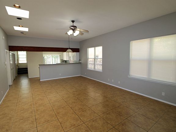 5th image of 7012 Camino Rojo