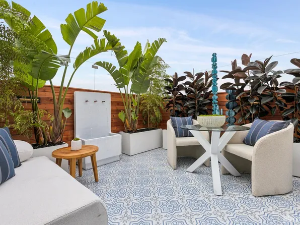 323 7th Ave, San Francisco, CA 94118