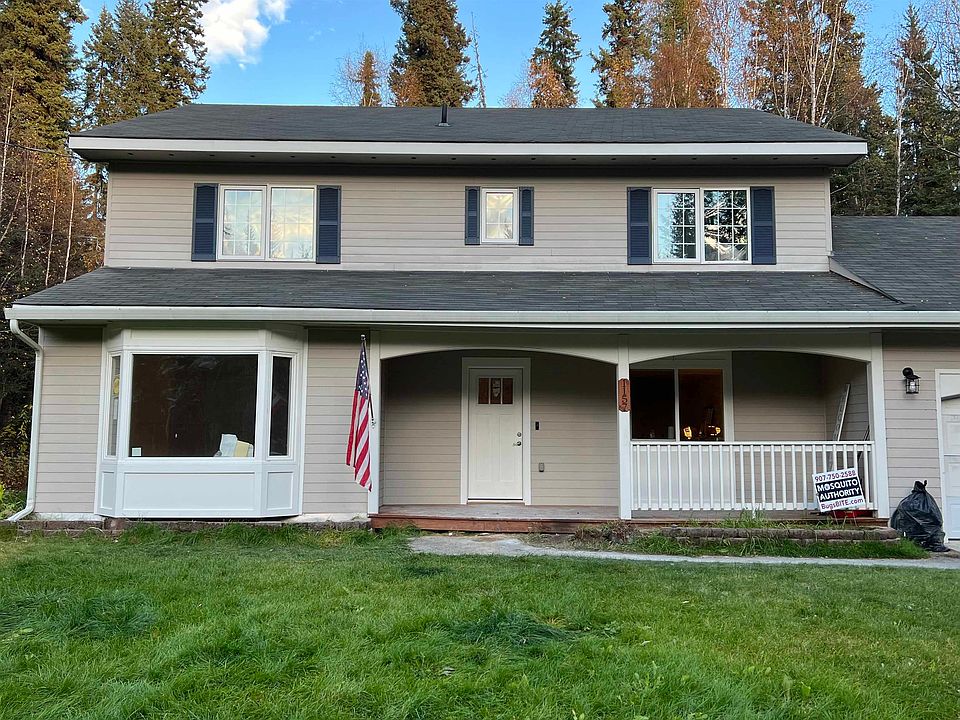 1st image of 1157 Acorn Cir