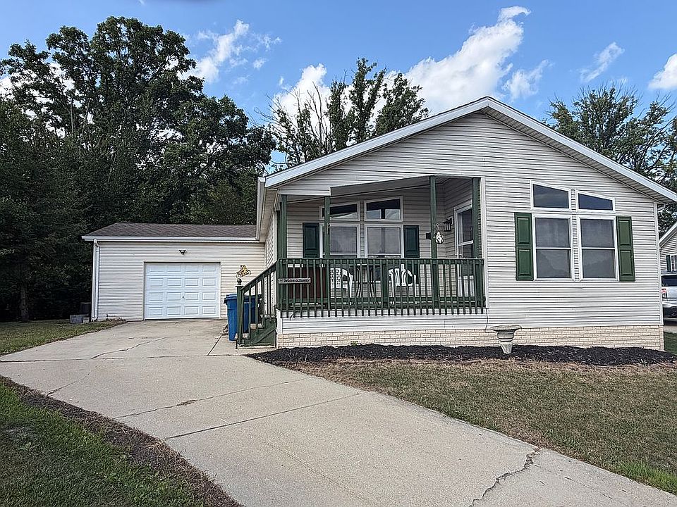 1st image of 23 Riverview Dr Lot 3