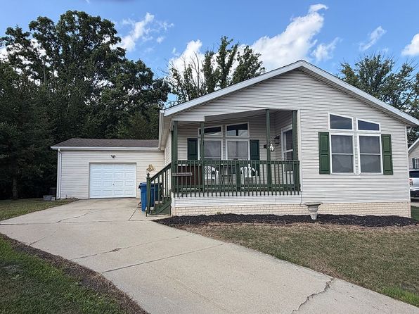 23 Riverview Dr Lot 3