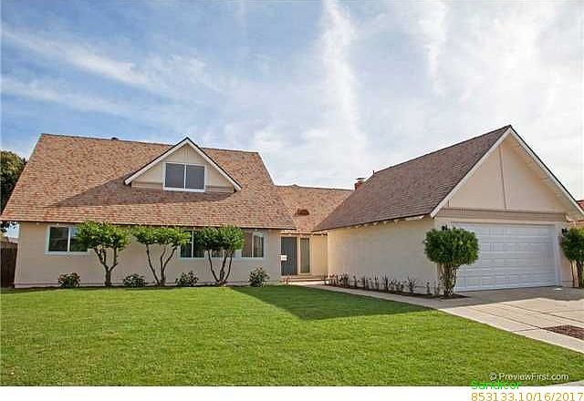 1st image of 6915 Casselberry Way